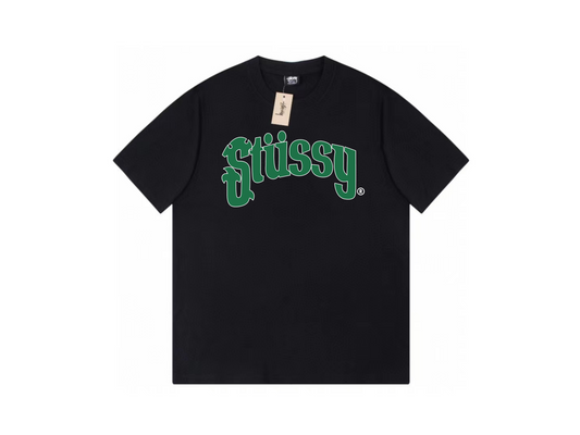 T-Shirt Stüssy®