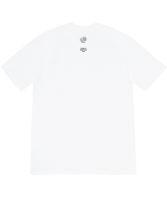 T-Shirt Supreme®