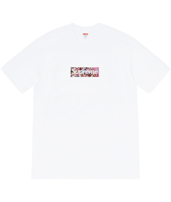 T-Shirt Supreme®