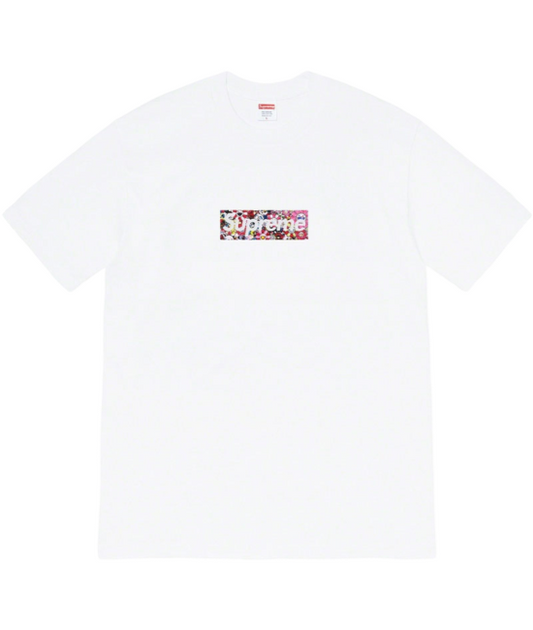 T-Shirt Supreme®