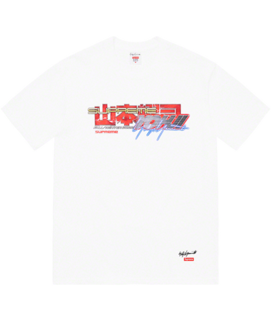 T-Shirt Supreme®