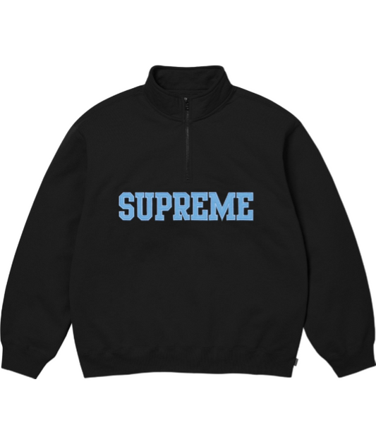 Pull Supreme®