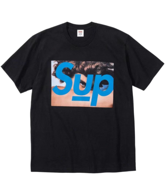 T-Shirt Supreme®