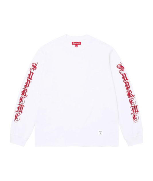 Pull Supreme®