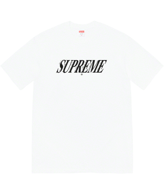 T-Shirt Supreme®