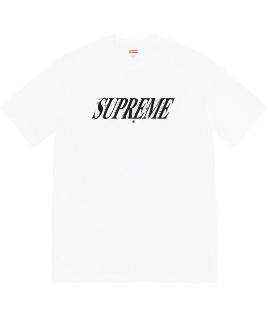 T-Shirt Supreme®