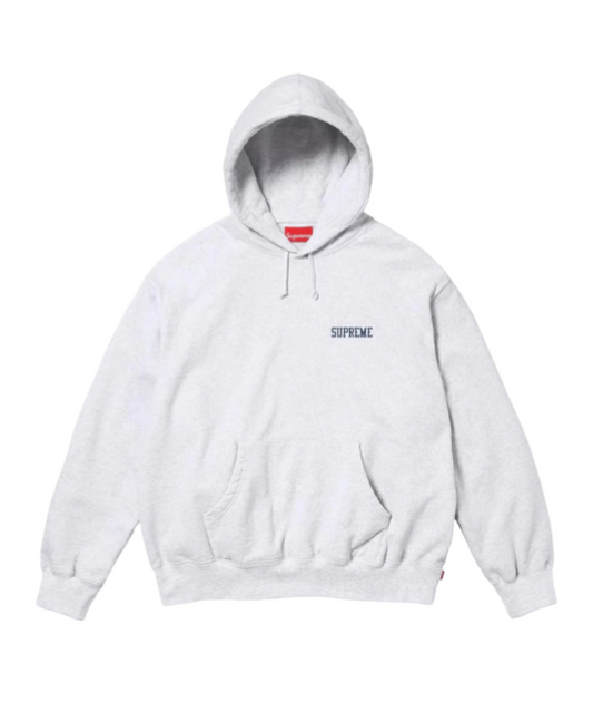 Sweat à capuche Supreme®