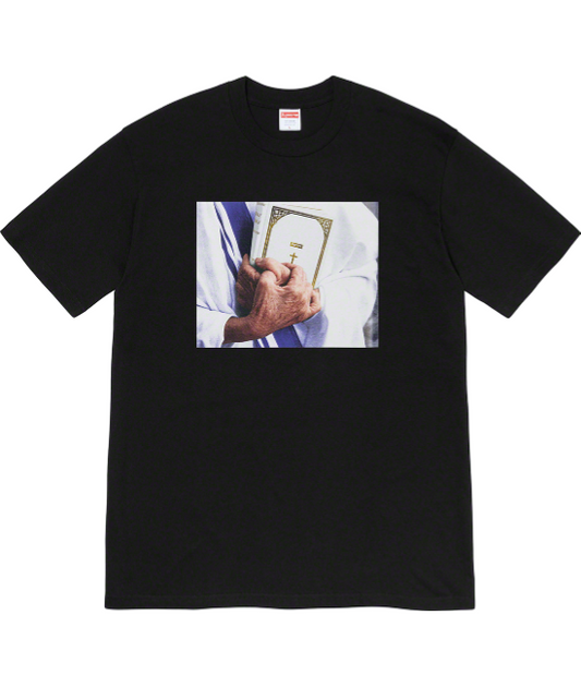 T-Shirt Supreme®