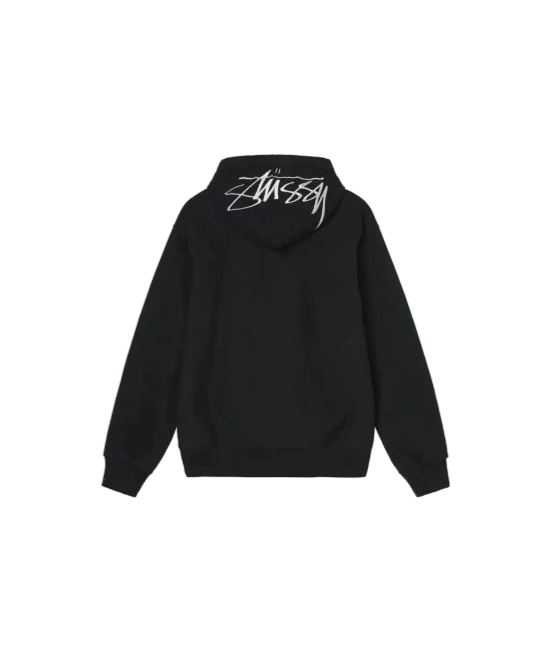 Hoodie Stüssy®