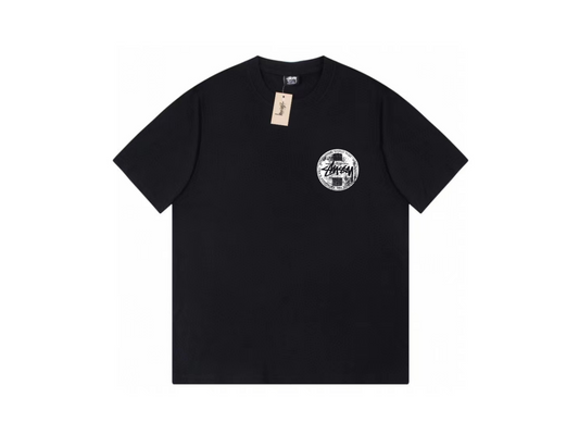 T-Shirt Stüssy®