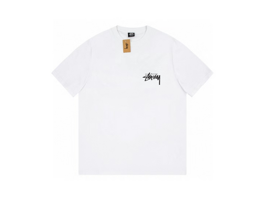 T-Shirt Stüssy®