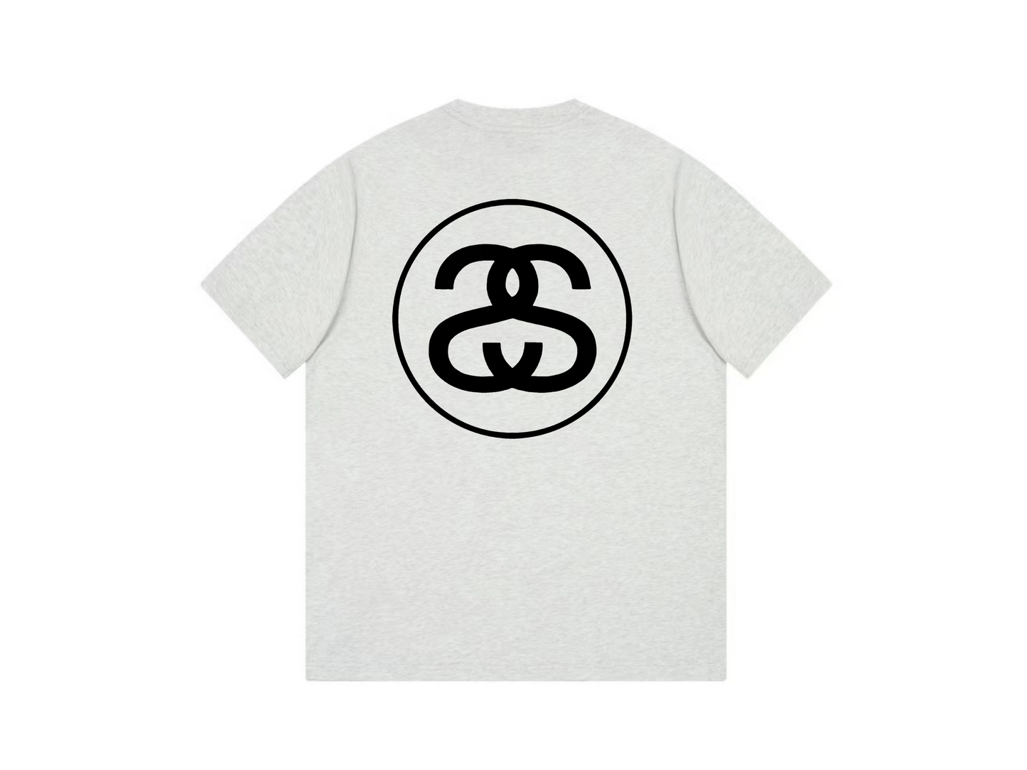 T-Shirt Stüssy®