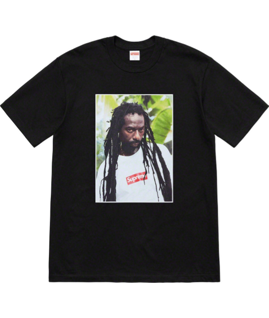 T-Shirt Supreme®