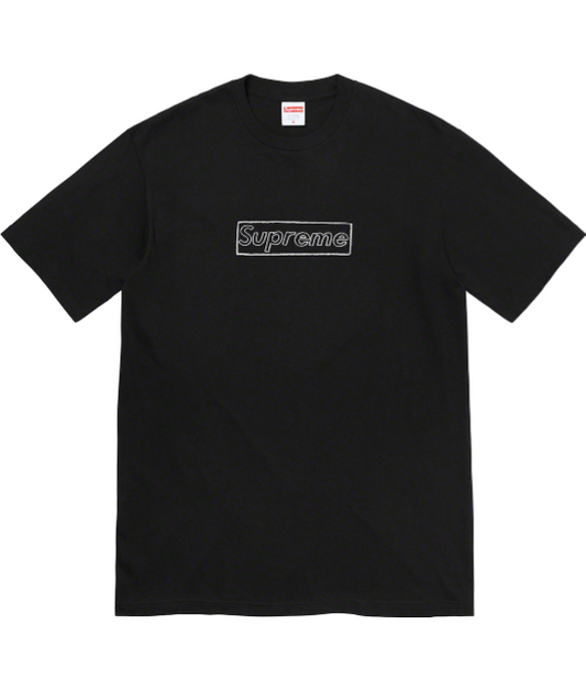 T-Shirt Supreme®