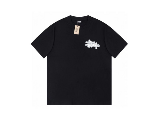 T-Shirt Stüssy®