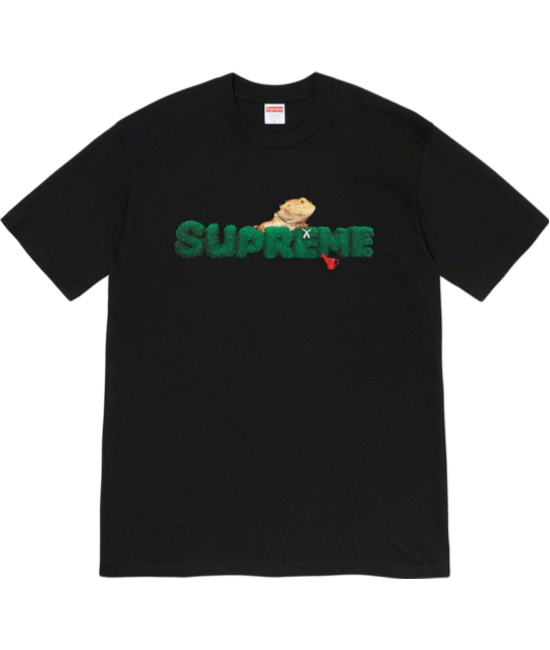 T-Shirt Supreme®