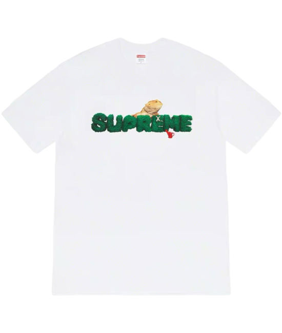 T-Shirt Supreme®