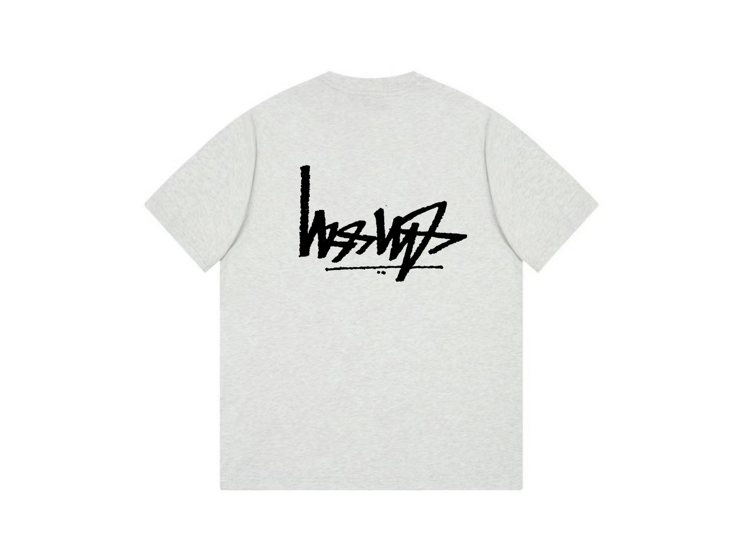 T-Shirt Stüssy®