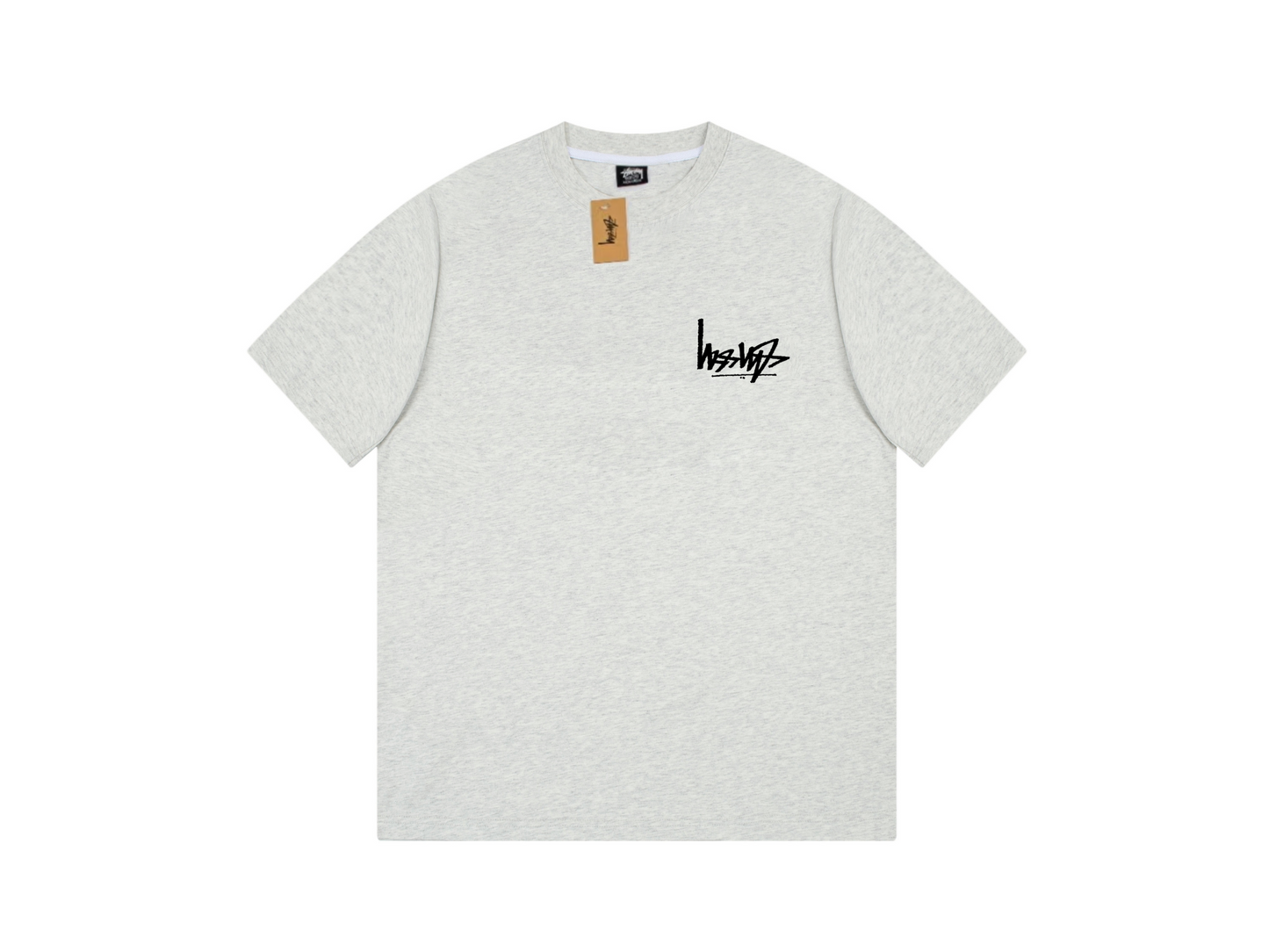 T-Shirt Stüssy®