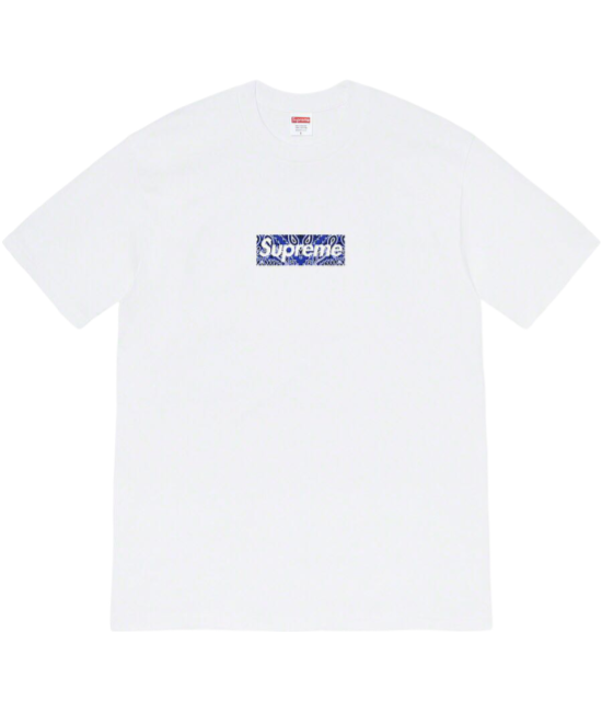 T-Shirt Supreme®