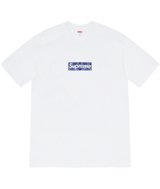 T-Shirt Supreme®