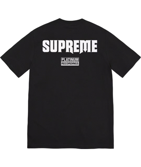 T-Shirt Supreme®