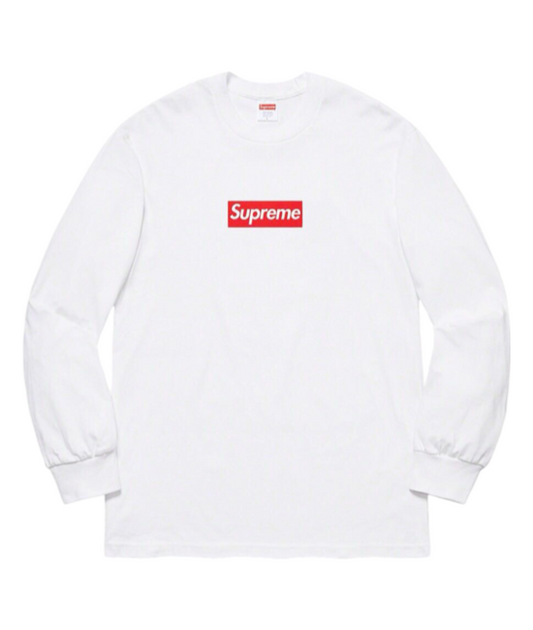 Pull Supreme®