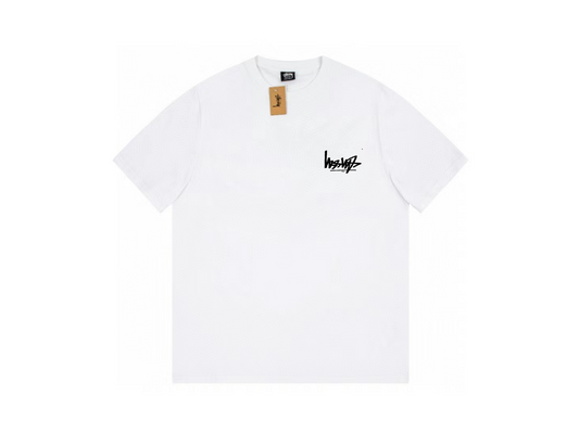 T-Shirt Stüssy®