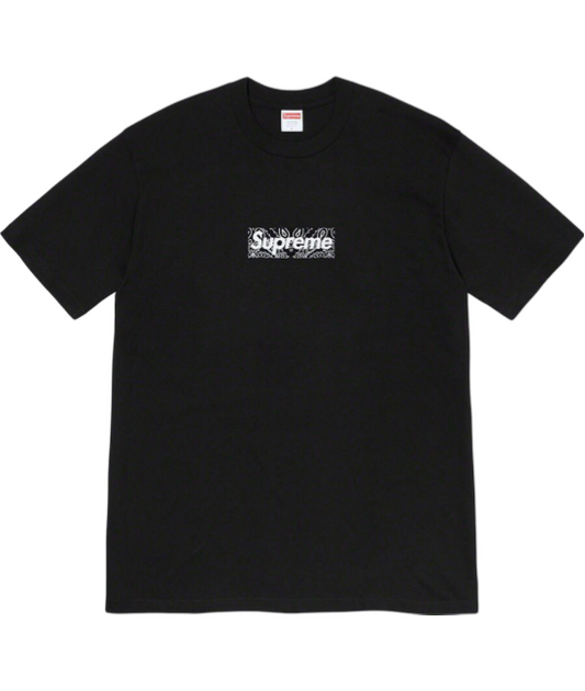 T-Shirt Supreme®