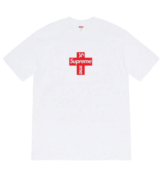 T-Shirt Supreme®