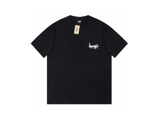 T-Shirt Stüssy®