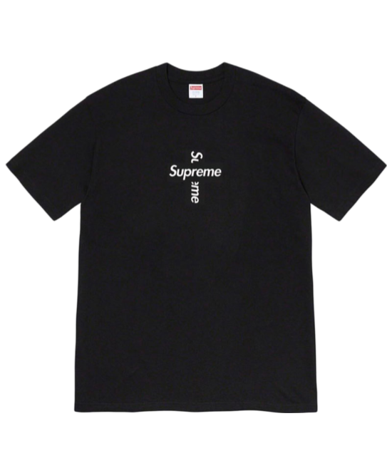 T-Shirt Supreme®