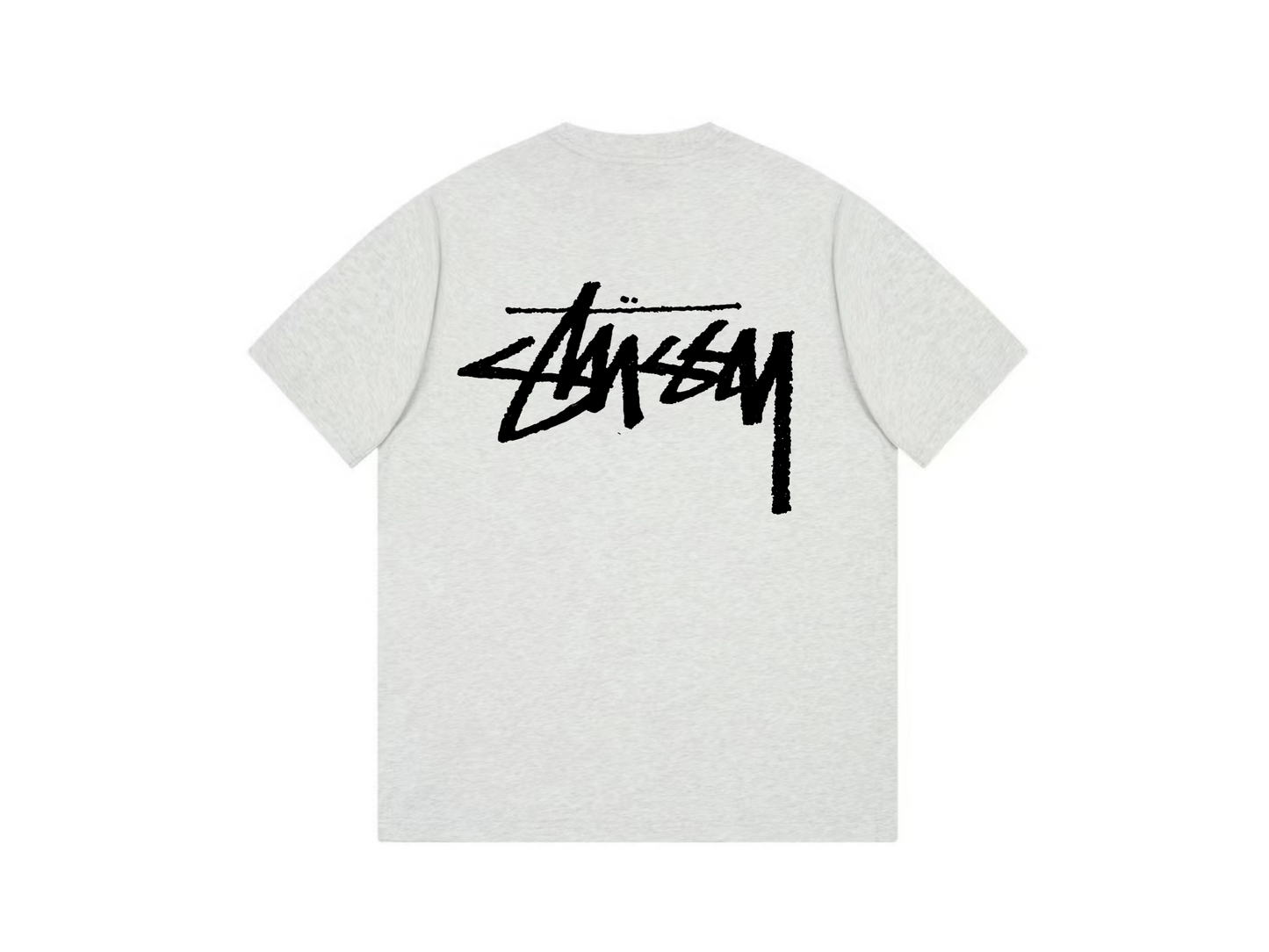 T-Shirt Stüssy®