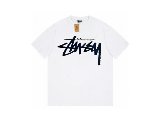 T-Shirt Stüssy®