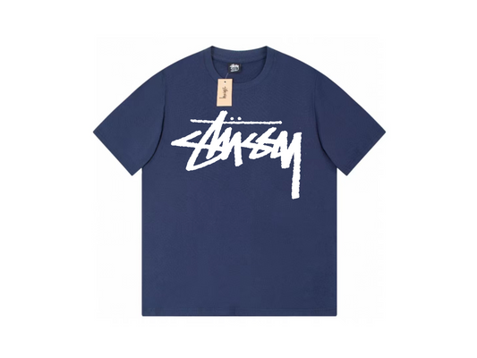 T-Shirt Stüssy®