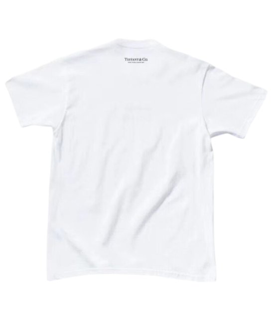 T-Shirt Supreme®