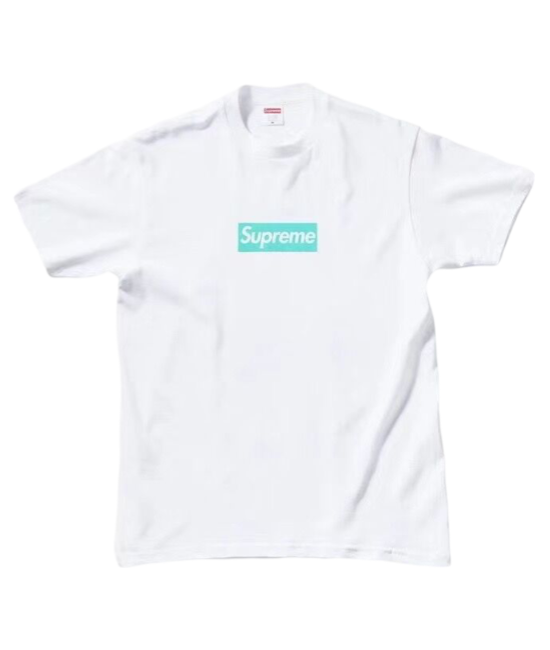 T-Shirt Supreme®