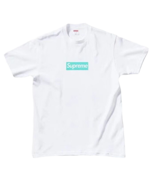 T-Shirt Supreme®