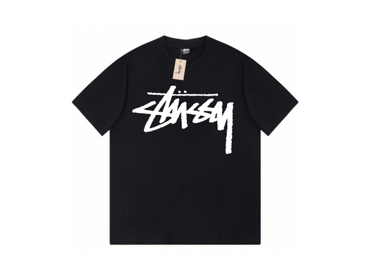 T-Shirt Stüssy®