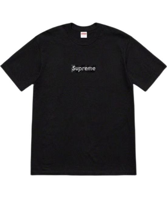 T-Shirt Supreme®