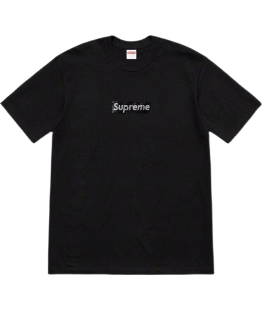 T-Shirt Supreme®