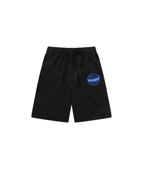 Short Stüssy®