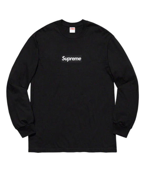 Pull Supreme®