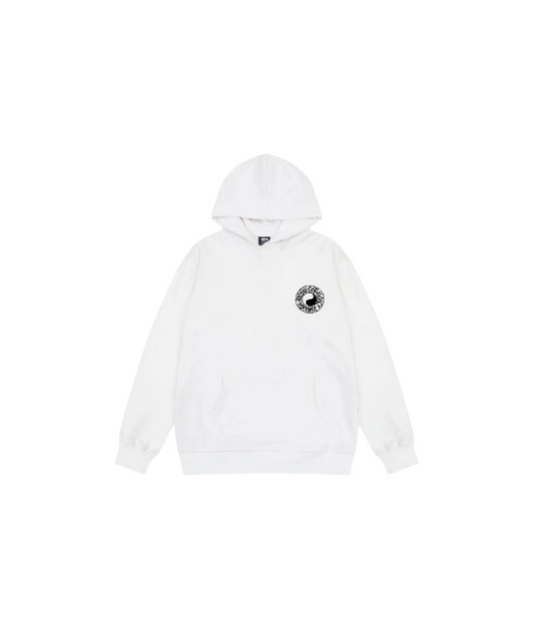 Hoodie Stüssy®