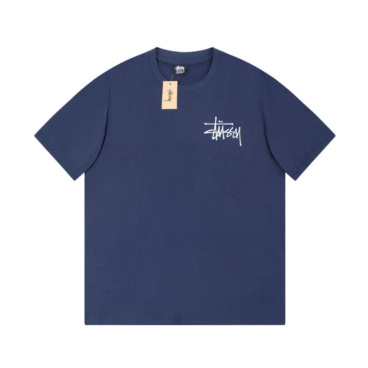 T-Shirt Stüssy®