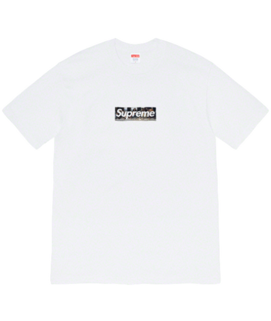 T-Shirt Supreme®