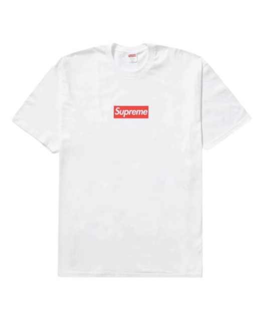 T-Shirt Supreme®