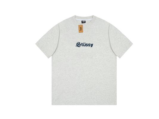 T-Shirt Stüssy®