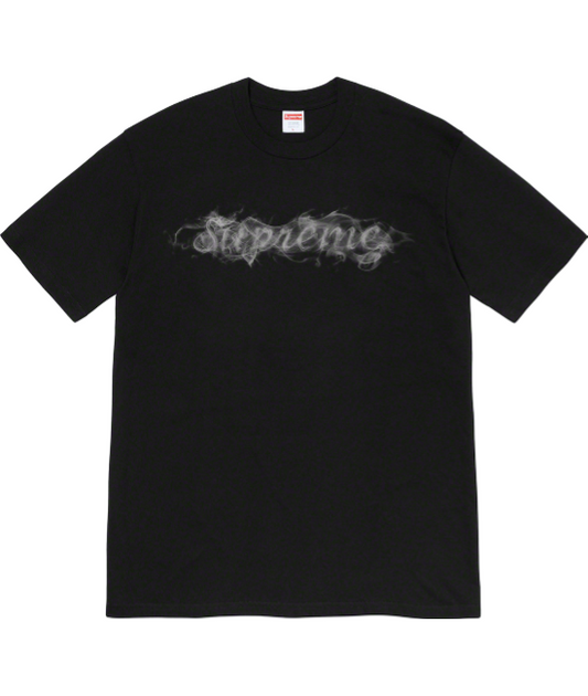 T-Shirt Supreme®