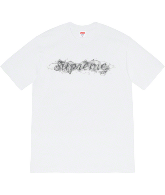 T-Shirt Supreme®